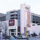 나산클레프