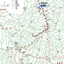 제241차10월4일(토)팔공산.경북대구1156M 이미지