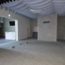 주식회사 리프레시 이미지