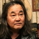 포크기타 (연주) 이미지