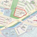 뉴세브란스약국 이미지