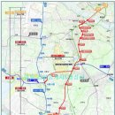 일등 행정사사무소 이미지