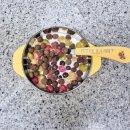 씨튼장애인직업재활센터 이미지