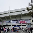 [잠실야구장 직관 후기] LG트윈스 vs KIA 타이거즈, 1루 블루석 210블록 14열 시야 + 유니폼 마킹 꿀팁 ⚾💡