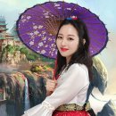 조조게임즈 이미지