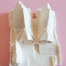 메디홈케어 이미지