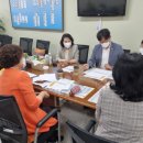 파주시청소년수련관 이미지