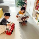 가평펜션 J스테이 이미지