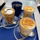 디피(DEFFEE) 이미지