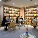 이마트24 광주본점 이미지