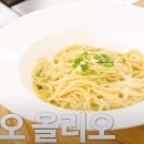 알리오네 이미지