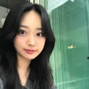 투오씨 이미지