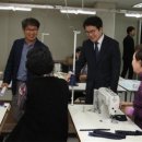 성동패션봉제협동조합 이미지