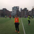 신사자동차공업사 이미지