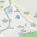 명화식당 이미지
