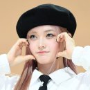 이로하니 이미지