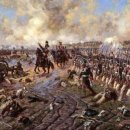 체미안의원 이미지