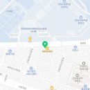 세븐일레븐 광주전대치대점 네이버블로그