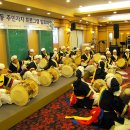 천전동-2 이미지