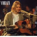 Smells Like Teen Spirit(Nirvana) 이미지