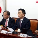 천금프린트
