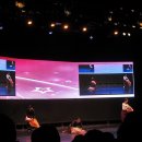 한국무용 이미지