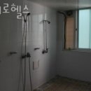 세계로헬스 이미지