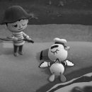 재현중학교 이미지