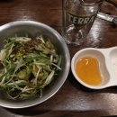동래석쇠갈비