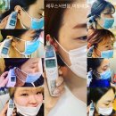 레푸스 서면점