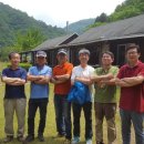 오투캐빈 이미지