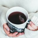 빵끗