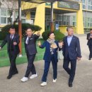 삼계고등학교 이미지