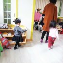 초록마을어린이집 이미지