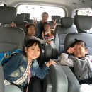 한예종영재발레학원 이미지
