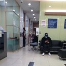 영통성모정형외과의원 이미지