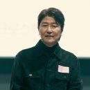 신윤주 카카오 검색결과