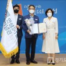 안성3·1운동기념관 이미지