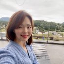 크리스월드더레지던스 이미지
