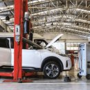 현대자동차금강점 이미지