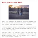 [2급과정] 부모교육지도사 2급 네이버블로그