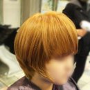 대학동-1 이미지