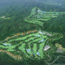 신선동-9 이미지