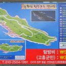 칠곡네거리 동아백화점 앞 이미지