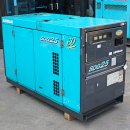 안정산업(주) 이미지