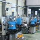 (주)코리아오일 이미지