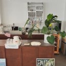 남동대로 733번길 이미지