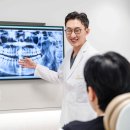 머물고싶은치과의원 이미지