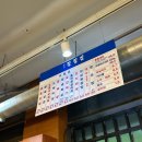 부산칠칠집 | 🥩 화명동 고기 맛집 “칠칠집” 후기 – 고기, 반찬, 분위기까지 다 잡았다!