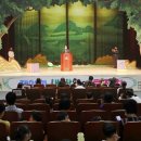 건강한새싹어린이집 이미지